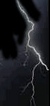 lightning